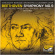 Tafelmusik Baroque Orchestra / Weil - Symphony No. 9 Tafelmusik Baroque Orchestra / Weil - Symphony No. 9