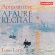 Lortie Louis - A Fauré Recital, Vol. 1 Lortie Louis - A Fauré Recital, Vol. 1
