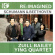 Ying Quartet / Bailey Zuill - Schumann & Beethoven For Cello Quin Ying Quartet / Bailey Zuill - Schumann & Beethoven For Cello Quin