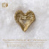 Ensemble Galilei - Surrounded By Angels Ensemble Galilei - Surrounded By Angels