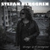 Berggren Stefan - Stranger In A Strangeland Berggren Stefan - Stranger In A Strangeland