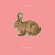 Hell Thom - Happy Rabbit Hell Thom - Happy Rabbit