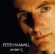 Hammill Peter - Enter K Hammill Peter - Enter K