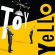 Yello - Toy (2Lp) Yello - Toy (2Lp)