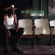 Finley Robert - Age Don't Mean A Thing Finley Robert - Age Don't Mean A Thing