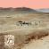 Toro Y Moi - Live From Trona Toro Y Moi - Live From Trona