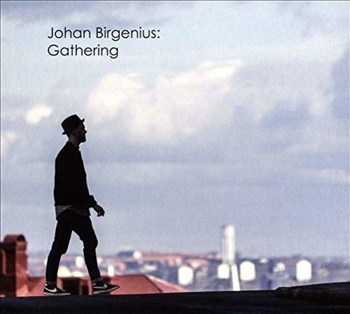 Birgenius Johan - Gathering
