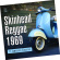 Various Artists - Skinhead Reggae 1969 Various Artists - Skinhead Reggae 1969