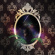 Yaroze Dream Suite - Yaroze Dream Suite Yaroze Dream Suite - Yaroze Dream Suite