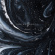 Young Guns - Echoes Young Guns - Echoes