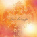 Givens Howard & Madhavi Devi - Source Of Compassion Givens Howard & Madhavi Devi - Source Of Compassion