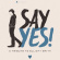 Blandade Artister - Say Yes! A Tribute To Elliott Smith Blandade Artister - Say Yes! A Tribute To Elliott Smith