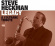Heckman Steve - Legacy: A Coltrane Tribute Heckman Steve - Legacy: A Coltrane Tribute