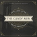 Allen Harry & All Star New York Sax - Candy Men Allen Harry & All Star New York Sax - Candy Men