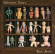 Marianas Trench - Ever After Marianas Trench - Ever After