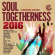 Blandade Artister - Soul Togetherness 2016 Blandade Artister - Soul Togetherness 2016