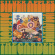Silver Apples - Garden Silver Apples - Garden
