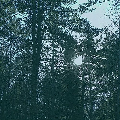 Ashbringer - Vacant