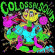 Betts Adam - Colossal Squid Betts Adam - Colossal Squid