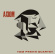 Prehn Tom (Quartet) - Axiom (Ltd.Ed.) Prehn Tom (Quartet) - Axiom (Ltd.Ed.)