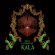 Queen Elephante - Kala Queen Elephante - Kala