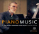 Erik Kaltoft - Piano Music Erik Kaltoft - Piano Music
