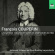 Emer Buckley Jochewed Schwarz - Music For Two Harpsichords, Vol. 2 Emer Buckley Jochewed Schwarz - Music For Two Harpsichords, Vol. 2