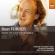 Helsinki Chamber Choir Uusinta Ens - Works For Choir & Ensemble Helsinki Chamber Choir Uusinta Ens - Works For Choir & Ensemble