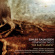 Sieden Skovhus Akademiska Sångför - Symphony No. 2 The Earth Anew Sieden Skovhus Akademiska Sångför - Symphony No. 2 The Earth Anew