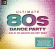Various - Ultimate... 80S Dance Party Various - Ultimate... 80S Dance Party