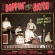 Various Artists - Boppin' By The BayouDrive-Ins & Ba Various Artists - Boppin' By The BayouDrive-Ins & Ba