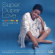 Various Artists - Super Duper LoveHits & Rarities 73 Various Artists - Super Duper LoveHits & Rarities 73