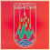 Roberts Sam - Terraform Roberts Sam - Terraform