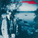 Baumann Peter - Trans Harmonic Nights Baumann Peter - Trans Harmonic Nights