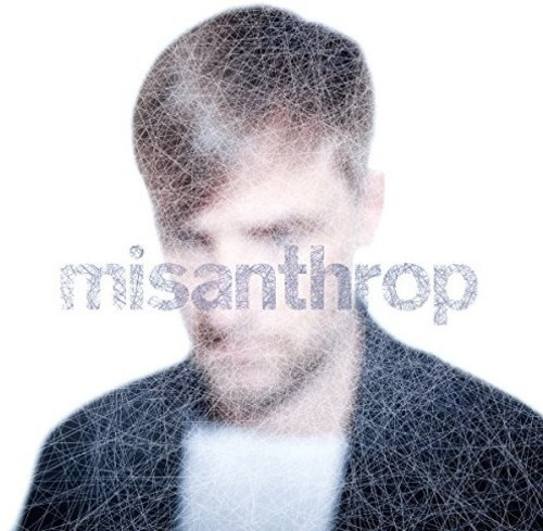 Misanthrop - Misanthrop