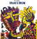 Franke Gerry - Freak's Brew Franke Gerry - Freak's Brew