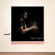 Courteeners - Mapping The Rendezvous Courteeners - Mapping The Rendezvous