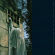 Dead Can Dance - Within The Realm Of A Dying Sun Dead Can Dance - Within The Realm Of A Dying Sun