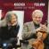 Martha Argerich And Itzhak Per - Perlman & Argerich Play Schuma Martha Argerich And Itzhak Per - Perlman & Argerich Play Schuma