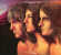 Emerson Lake & Palmer - Trilogy Emerson Lake & Palmer - Trilogy