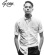 G-Eazy - These Things Happen G-Eazy - These Things Happen