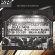 Neil Young & Crazy Horse - Live at the Fillmore East (180gr Vinyl) Neil Young & Crazy Horse - Live at the Fillmore East (180gr Vinyl)