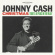 Cash Johnny - Christmas: There'll Be Peace In The Valley Cash Johnny - Christmas: There'll Be Peace In The Valley