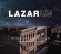 Various Artists - Lazarus (Musical) -Digi- Various Artists - Lazarus (Musical) -Digi-