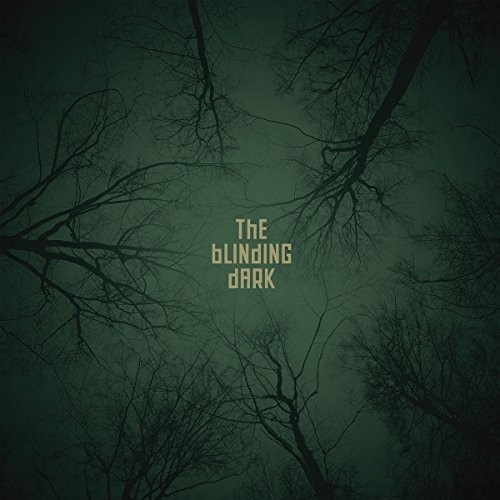 Covenant - Blinding Dark The (2 Cd) Hard Book