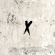 Nxworries - Yes Lawd! Nxworries - Yes Lawd!