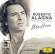 Alagna Roberto Tenor - Malena Alagna Roberto Tenor - Malena