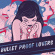 Bullet Proof Lovers - Bullet Proof Lovers Bullet Proof Lovers - Bullet Proof Lovers