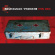 Marianas Trench - Fix Me Marianas Trench - Fix Me
