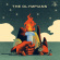 Olympians The - The Olympians Olympians The - The Olympians